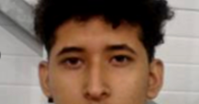 Illegal Alien Convicted on Nine Counts of Groping Girls at Virginia High School